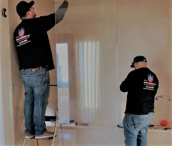 Professional plumbing installation for Tankless Water Heater Installation in Glendale Heights